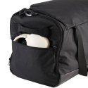 Torba Puma Challenger Sports Medium 91145 01 N/A