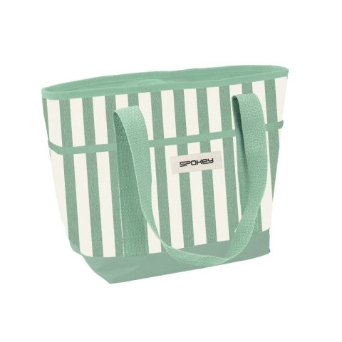 Torba termiczna Spokey Acapulco SPK-944849 39x15x27cm Torba termiczna Spokey Acapulco SPK-944849 39x15x27cm