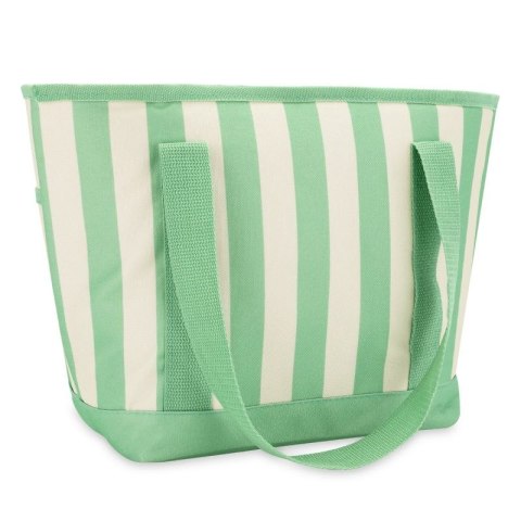 Torba termiczna Spokey Acapulco SPK-944849 39x15x27cm Torba termiczna Spokey Acapulco SPK-944849 39x15x27cm