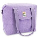 Torba termiczna Spokey Milan SPK-944853 52x20x40cm