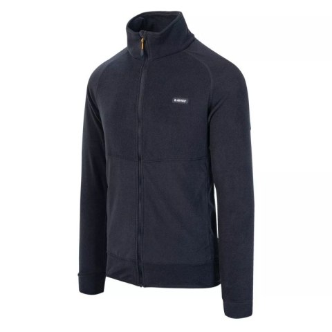 Bluza Hi-Tec Sauli M 92800549400 M Bluza Hi-Tec Sauli M 92800549400 M
