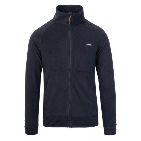 Bluza Hi-Tec Sauli M 92800549400 M Bluza Hi-Tec Sauli M 92800549400 M