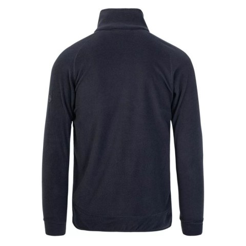 Bluza Hi-Tec Sauli M 92800549400 M Bluza Hi-Tec Sauli M 92800549400 M