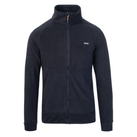 Bluza Hi-Tec Sauli M 92800549400 M Bluza Hi-Tec Sauli M 92800549400 M