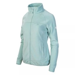 Bluza Hi-Tec Sauli W 92800549435 L
