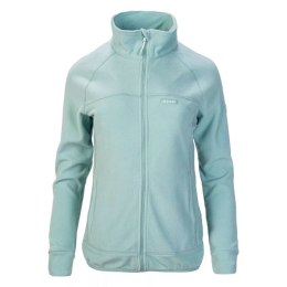 Bluza Hi-Tec Sauli W 92800549435 M