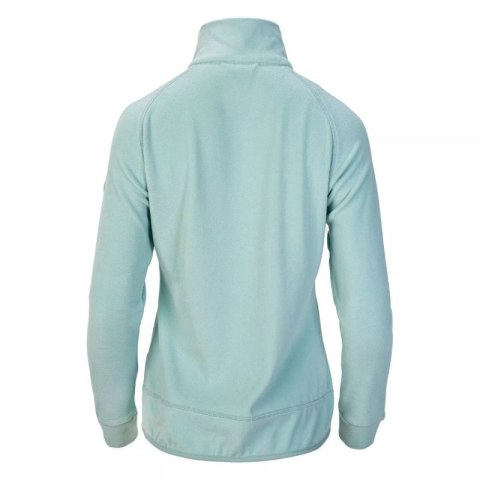 Bluza Hi-Tec Sauli W 92800549435 S Bluza Hi-Tec Sauli W 92800549435 S