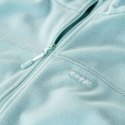 Bluza Hi-Tec Sauli W 92800549435 S