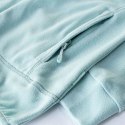 Bluza Hi-Tec Sauli W 92800549435 S