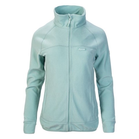 Bluza Hi-Tec Sauli W 92800549435 S Bluza Hi-Tec Sauli W 92800549435 S