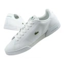 Buty Lacoste Carnaby Cup 125 2 M 749SMA003521G 43