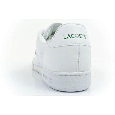 Buty Lacoste Carnaby Cup 125 2 M 749SMA003521G 43 Buty Lacoste Carnaby Cup 125 2 M 749SMA003521G 43