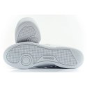 Buty Lacoste Carnaby Cup 125 2 M 749SMA003521G 43