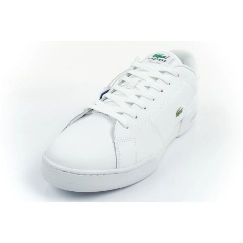 Buty Lacoste Carnaby Cup 125 2 M 749SMA003521G 44 Buty Lacoste Carnaby Cup 125 2 M 749SMA003521G 44
