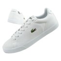 Buty Lacoste Lerond Set 125 1 M 749CMA000521G 44