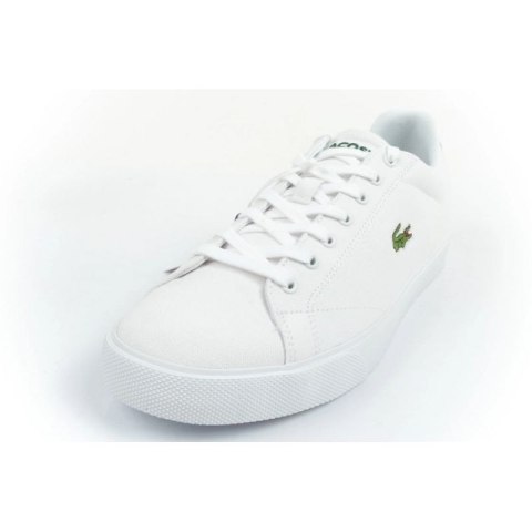 Buty Lacoste Lerond Set 125 1 M 749CMA000521G 44 Buty Lacoste Lerond Set 125 1 M 749CMA000521G 44