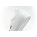 Buty Lacoste Lerond Set 125 1 M 749CMA000521G 44