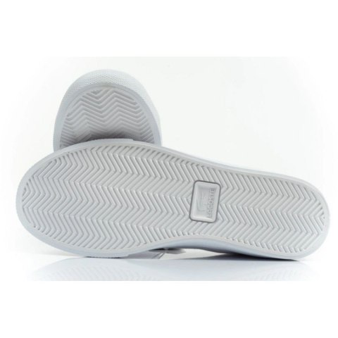 Buty Lacoste Lerond Set 125 1 M 749CMA000521G 44 Buty Lacoste Lerond Set 125 1 M 749CMA000521G 44
