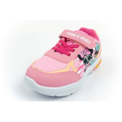 Buty Leomil Jr DM011005 27 Buty Leomil Jr DM011005 27