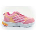 Buty Leomil Jr DM011005 27