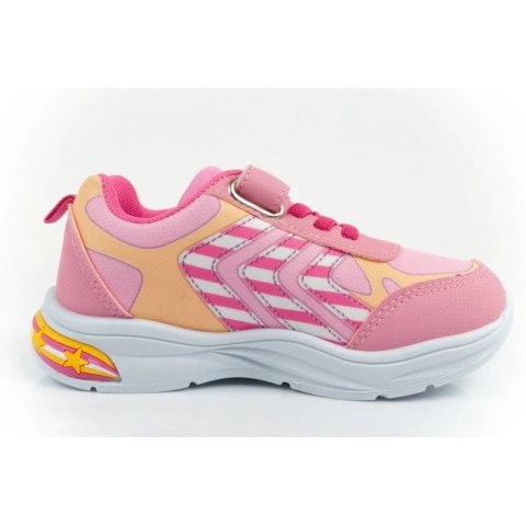Buty Leomil Jr DM011005 27 Buty Leomil Jr DM011005 27