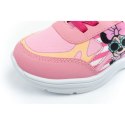 Buty Leomil Jr DM011005 27