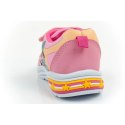 Buty Leomil Jr DM011005 27