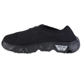 Buty Salomon Reelax Moc 6.0 M 471115 43 1/3