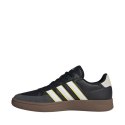 Buty adidas Breaknet 2.0 M JP5382 40 2/3 Buty adidas Breaknet 2.0 M JP5382 40 2/3