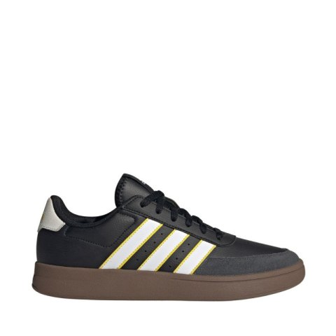 Buty adidas Breaknet 2.0 M JP5382 41 1/3 Buty adidas Breaknet 2.0 M JP5382 41 1/3