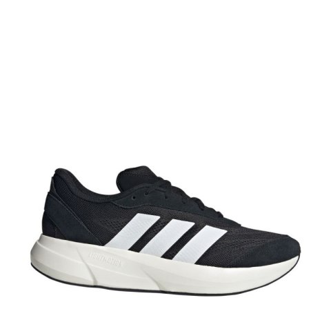 Buty adidas Lightshift M JH9315 40 2/3 Buty adidas Lightshift M JH9315 40 2/3