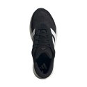 Buty adidas Lightshift M JH9315 40 2/3 Buty adidas Lightshift M JH9315 40 2/3