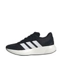 Buty adidas Lightshift M JH9315 40 2/3 Buty adidas Lightshift M JH9315 40 2/3