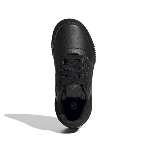 Buty adidas Tensaur Sport 2.0 K Jr GW6424 36 2/3 Buty adidas Tensaur Sport 2.0 K Jr GW6424 36 2/3