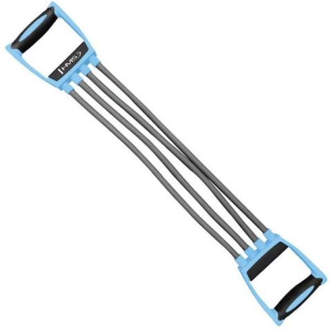 Ekspander HMS EM09 17-30-009 N/A Ekspander HMS EM09 17-30-009 N/A