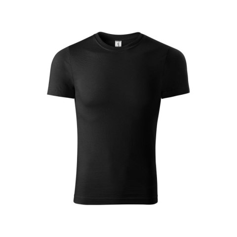 Koszulka Adler Pelican Jr MLI-P7201 110 cm/4 lata Koszulka Adler Pelican Jr MLI-P7201 110 cm/4 lata