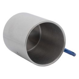 Kubek turystyczny Hi-Tec Kap 92800553254 N/A