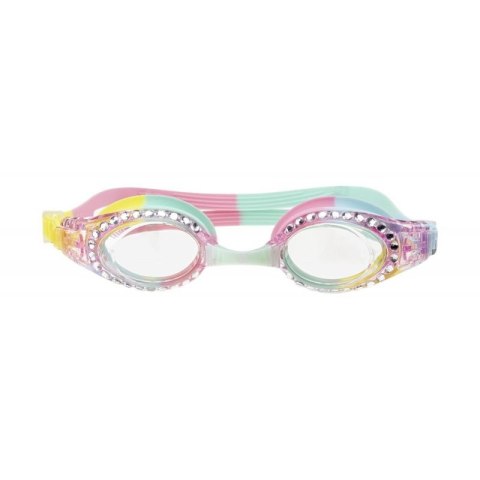 Okularki Aquawave Princessa Jr 92800383633 N/A Okularki Aquawave Princessa Jr 92800383633 N/A