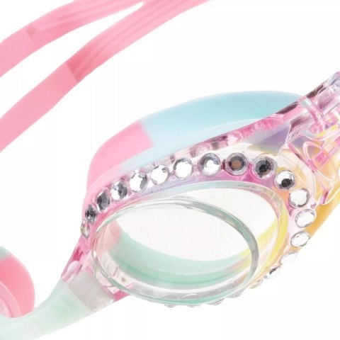 Okularki Aquawave Princessa Jr 92800383633 N/A Okularki Aquawave Princessa Jr 92800383633 N/A