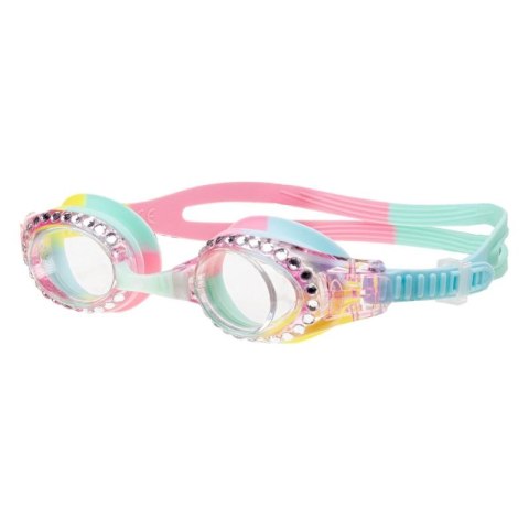 Okularki Aquawave Princessa Jr 92800383633 N/A Okularki Aquawave Princessa Jr 92800383633 N/A