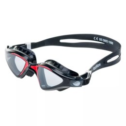 Okularki pływackie Aquawave Viper 92800081321 N/A