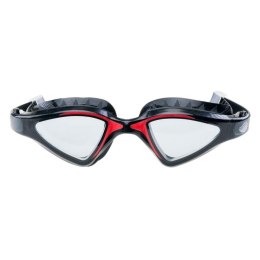 Okularki pływackie Aquawave Viper 92800081321 N/A