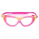 Okulary pływackie Aquawave Flexa Jr 92800407479 N/A