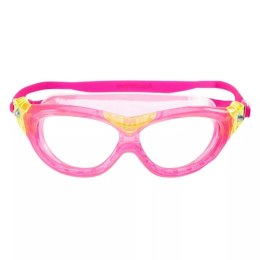 Okulary pływackie Aquawave Flexa Jr 92800407479 N/A