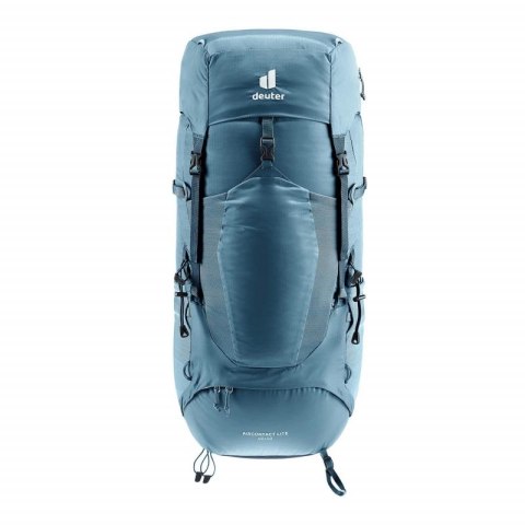Plecak Deuter Aircontact Lite 40 + 10 3340123-1374 N/A Plecak Deuter Aircontact Lite 40 + 10 3340123-1374 N/A