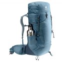 Plecak Deuter Aircontact Lite 40 + 10 3340123-1374 N/A