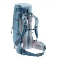 Plecak Deuter Aircontact Lite 40 + 10 3340123-1374 N/A