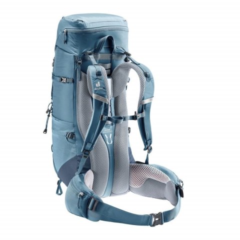Plecak Deuter Aircontact Lite 40 + 10 3340123-1374 N/A Plecak Deuter Aircontact Lite 40 + 10 3340123-1374 N/A
