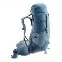 Plecak Deuter Aircontact Lite 40 + 10 3340123-1374 N/A