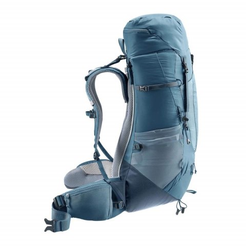 Plecak Deuter Aircontact Lite 40 + 10 3340123-1374 N/A Plecak Deuter Aircontact Lite 40 + 10 3340123-1374 N/A